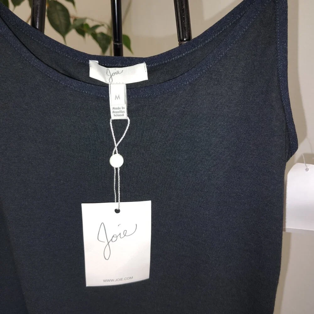 New Joie Coraline Camisole Tank Top